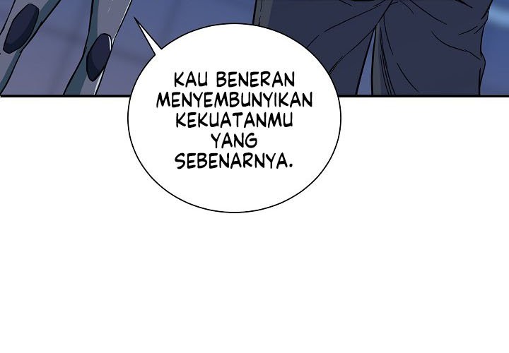 Halaman 139
