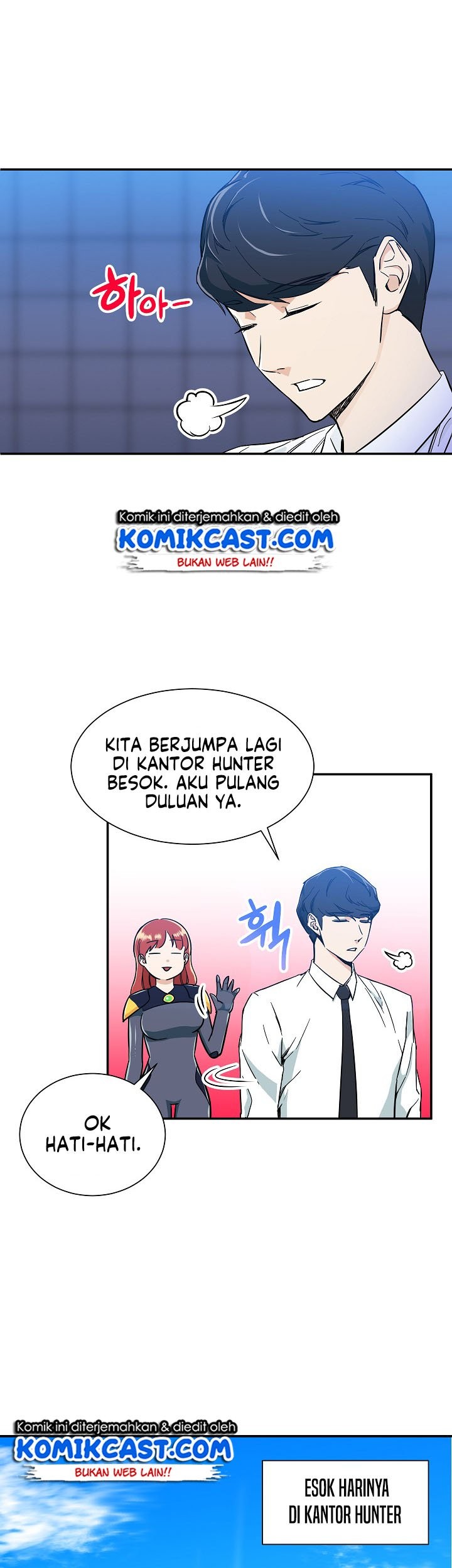 Halaman 140