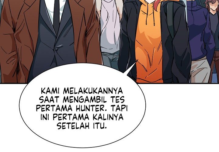 Halaman 142
