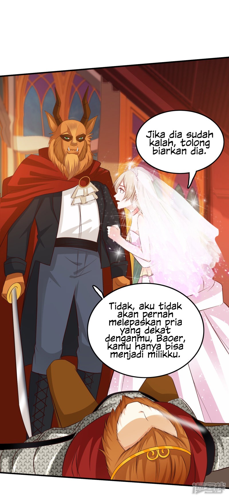 Halaman 34