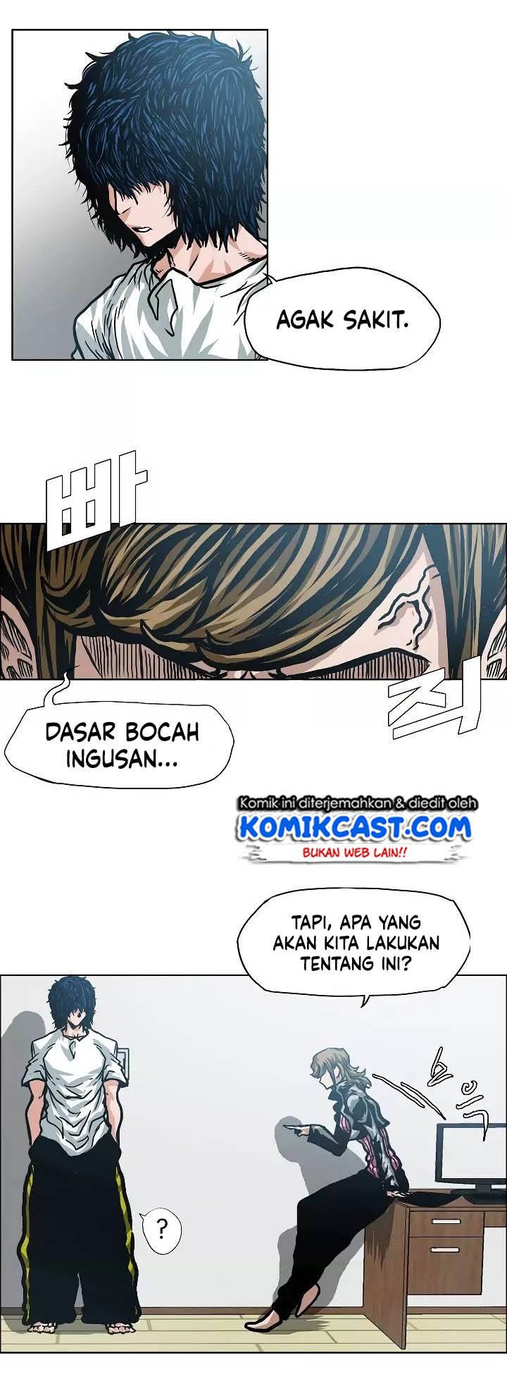 Halaman 17