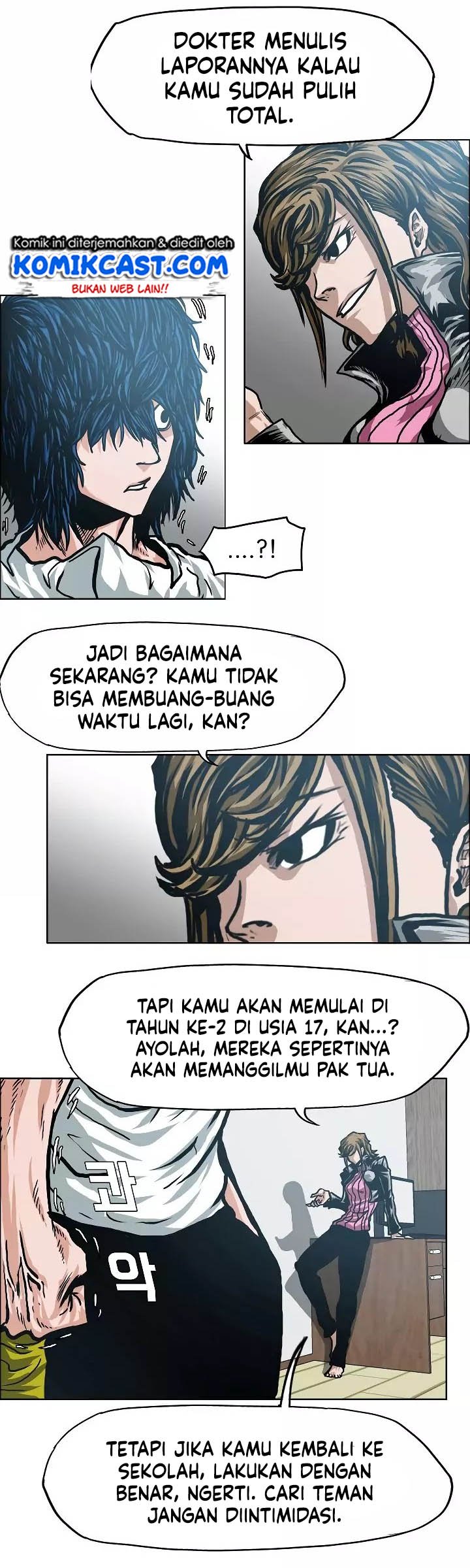 Halaman 18