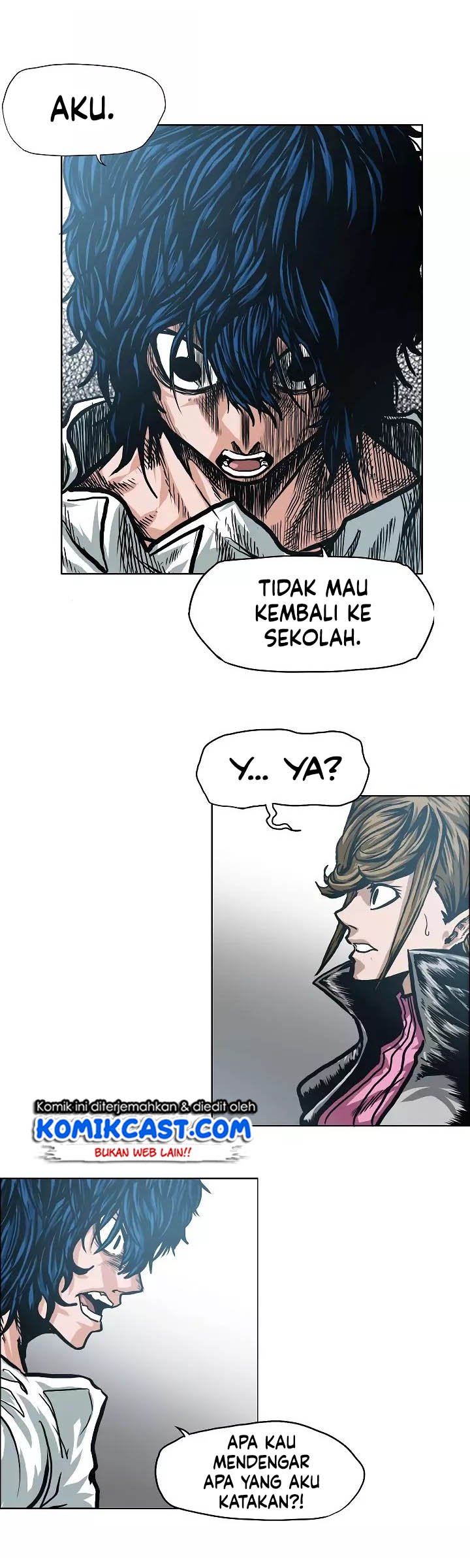 Halaman 21