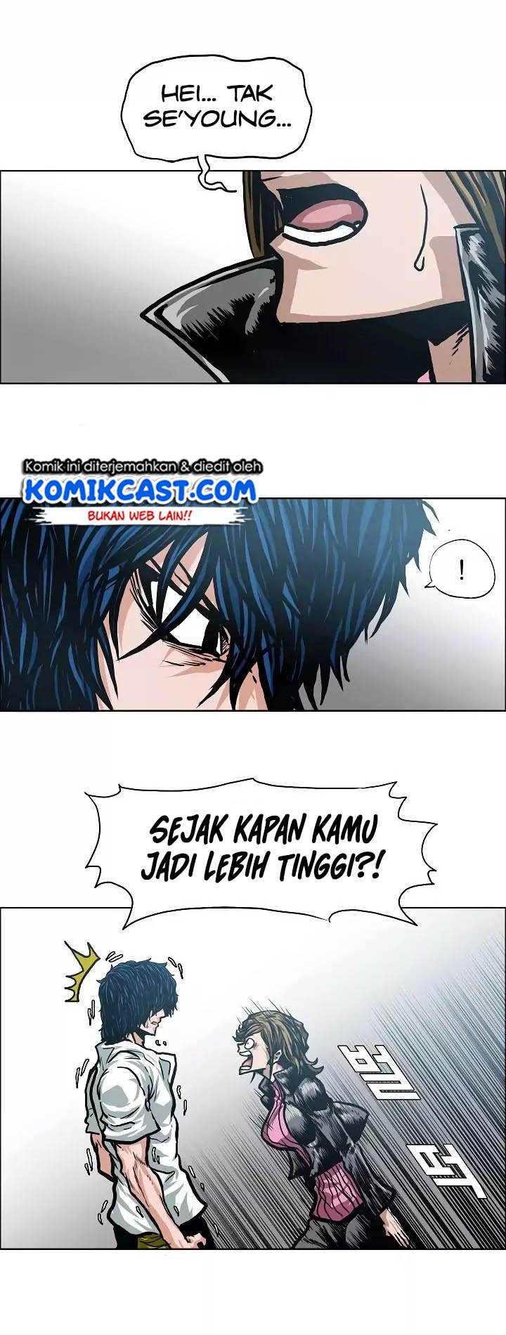 Halaman 22
