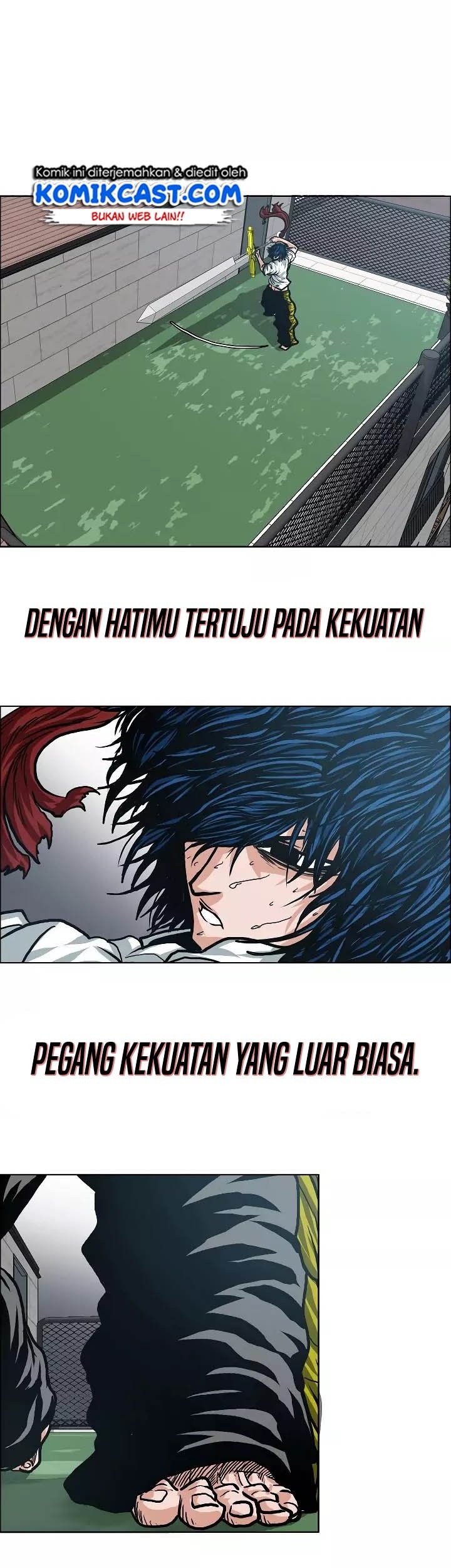 Halaman 27