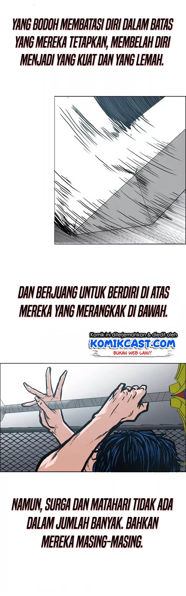 Halaman 29
