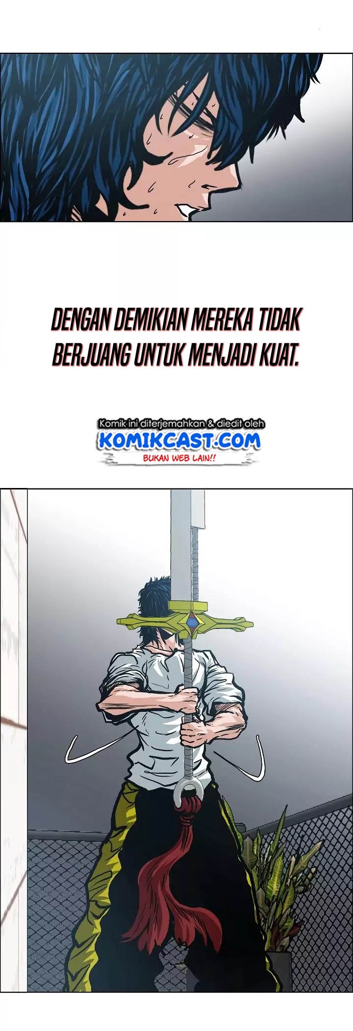 Halaman 30