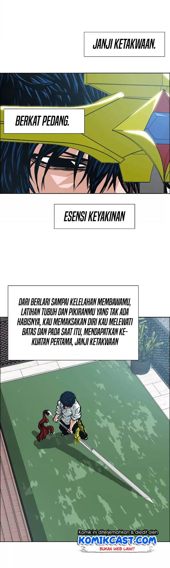 Halaman 31