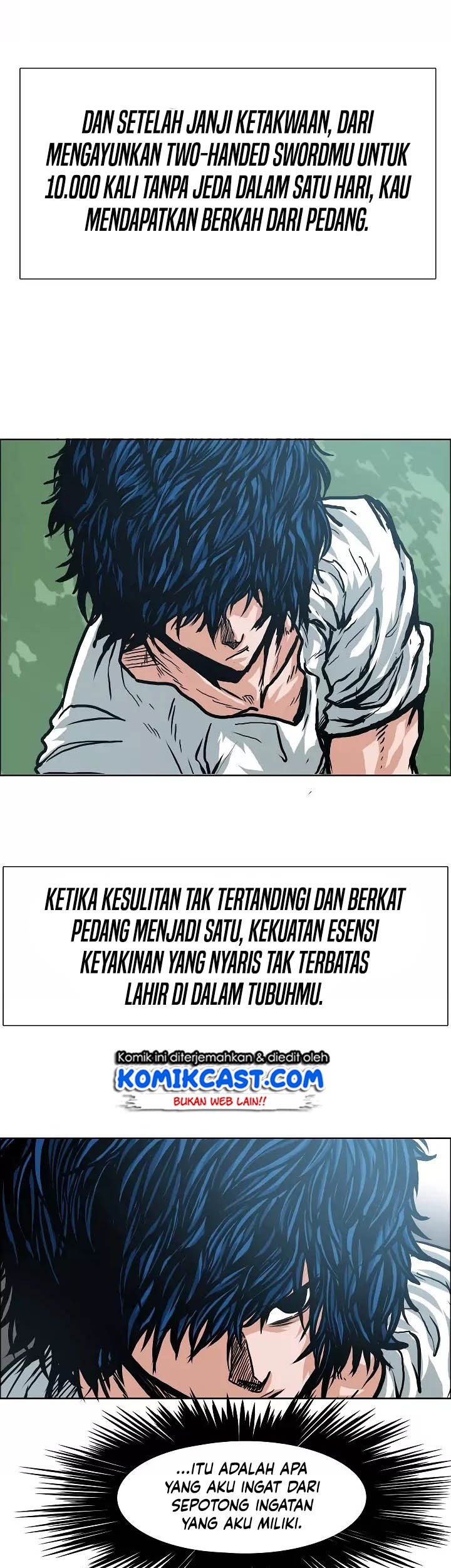Halaman 32