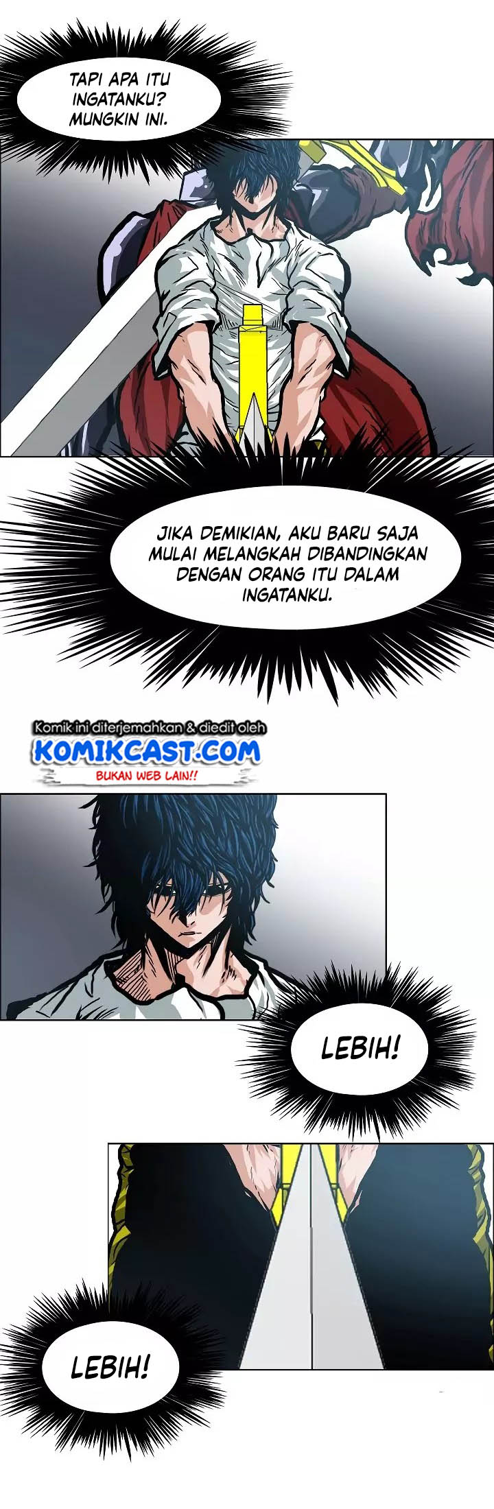 Halaman 34