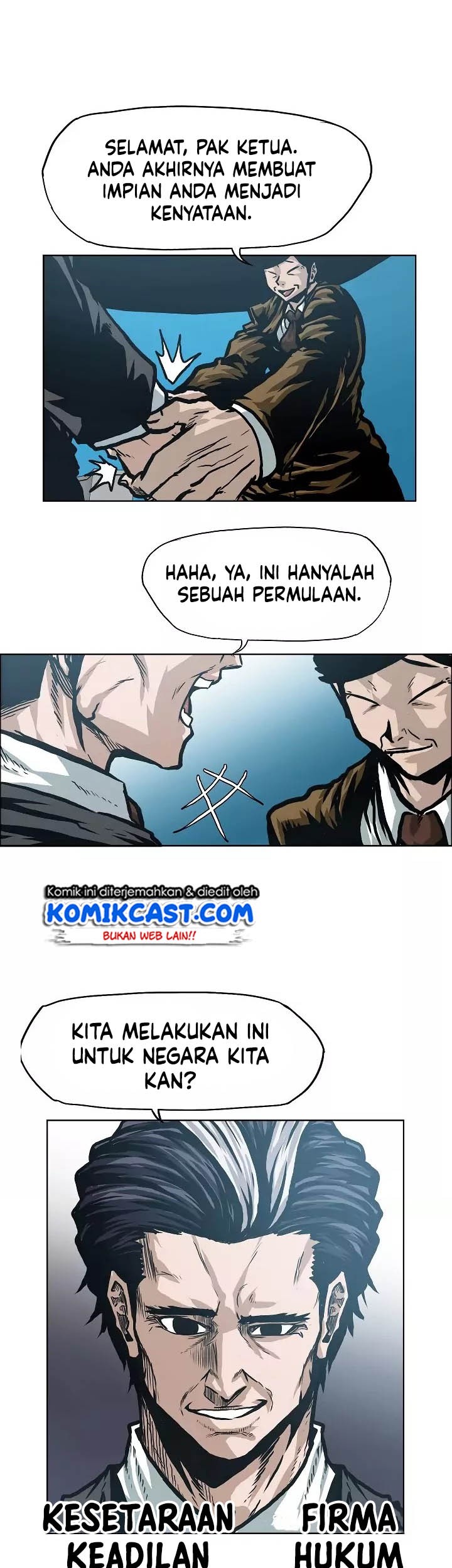Halaman 42