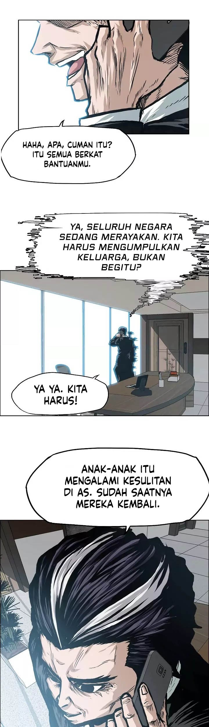 Halaman 45