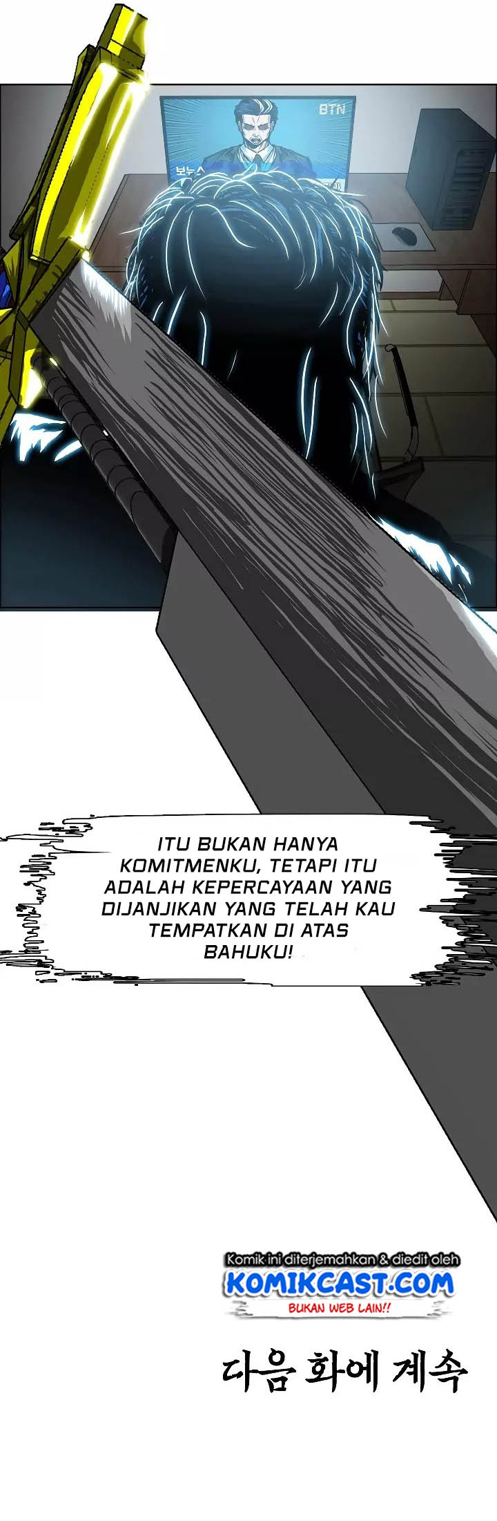 Halaman 48