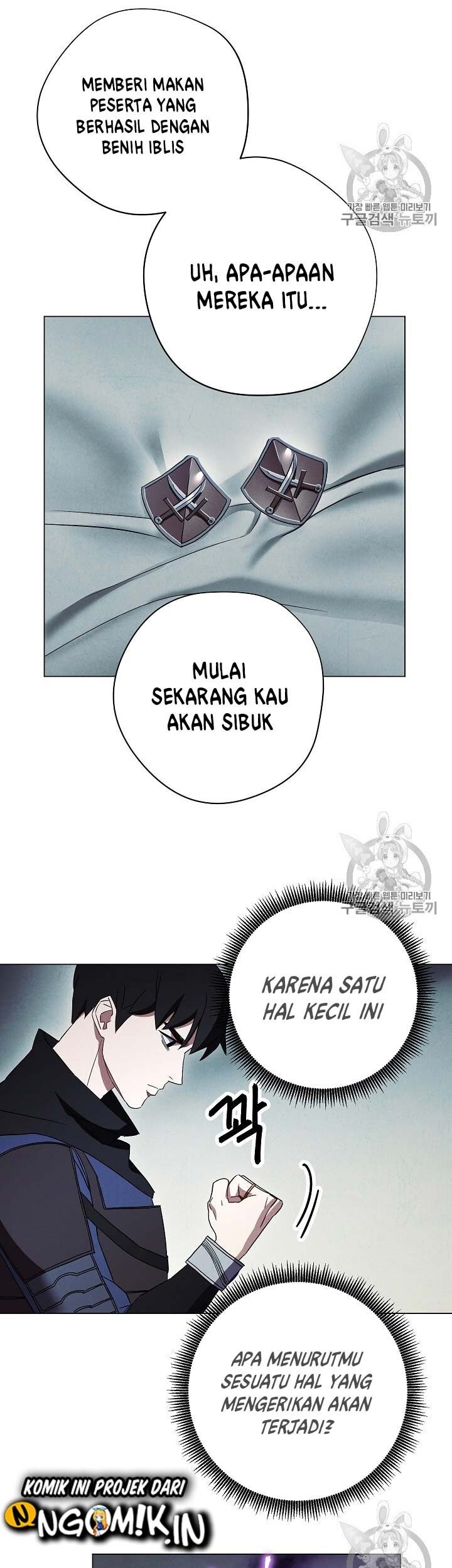 Halaman 149