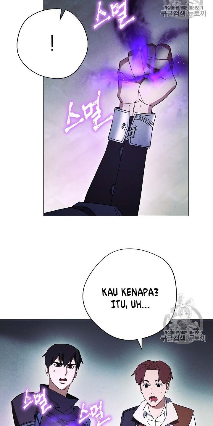 Halaman 150