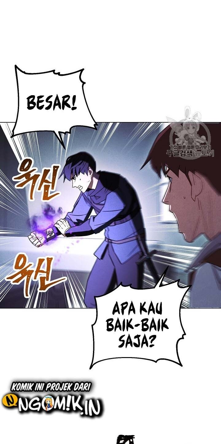 Halaman 152