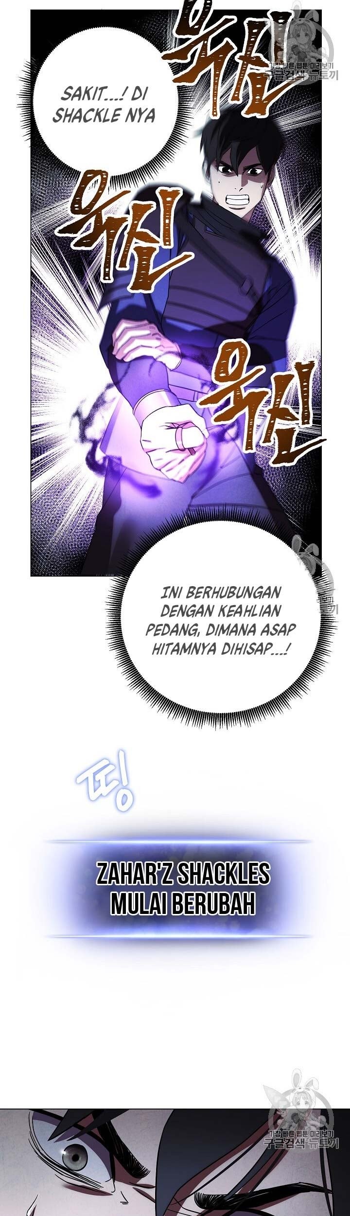 Halaman 153