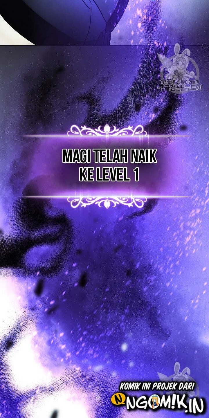 Halaman 156