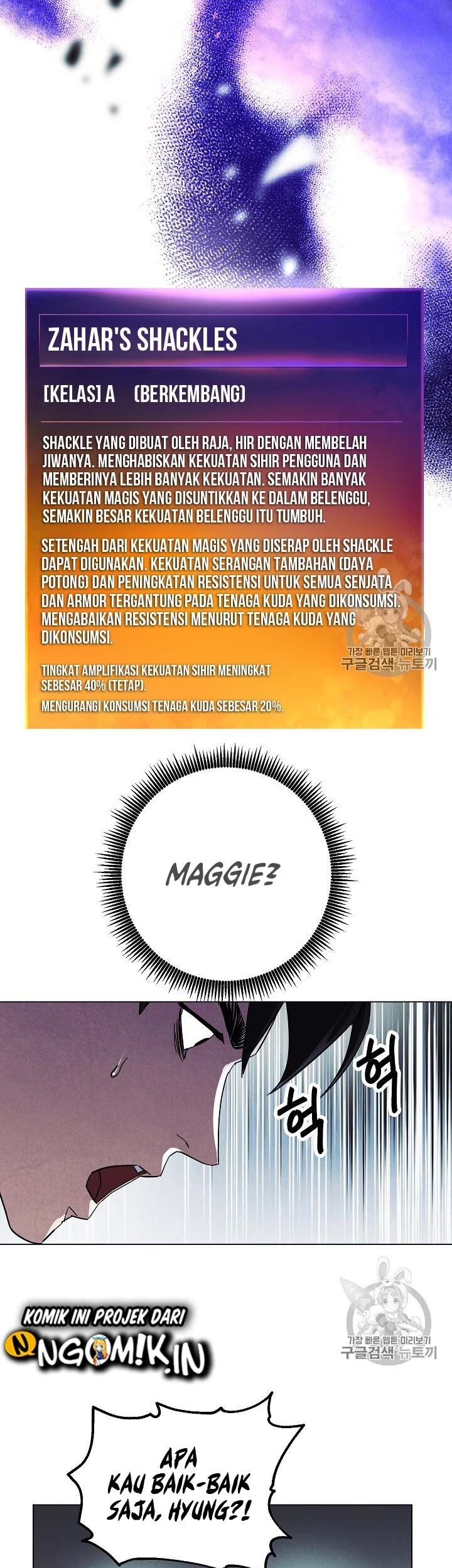 Halaman 157