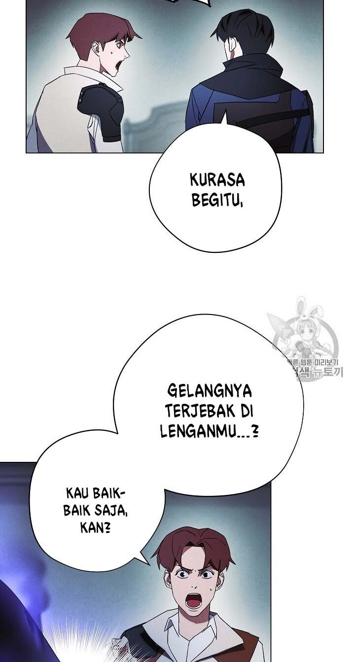 Halaman 158