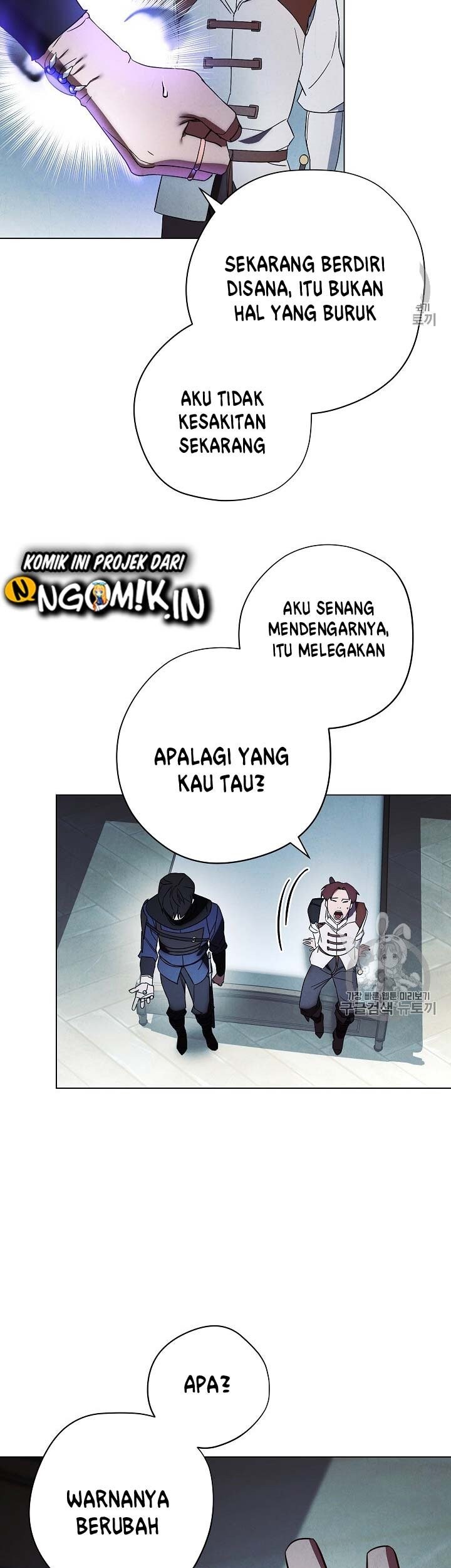 Halaman 159