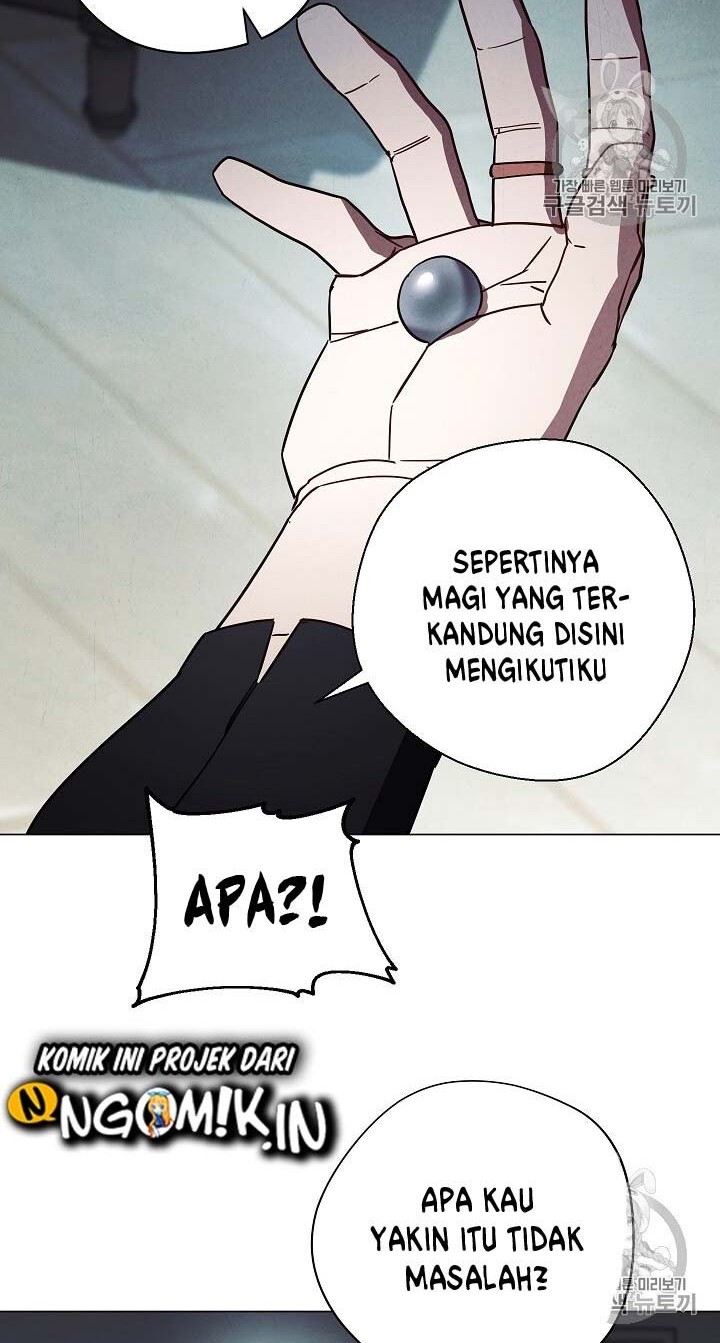 Halaman 160