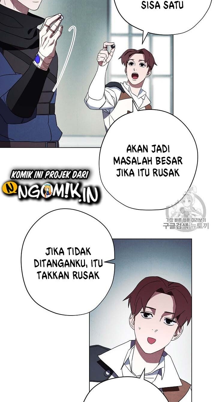 Halaman 162
