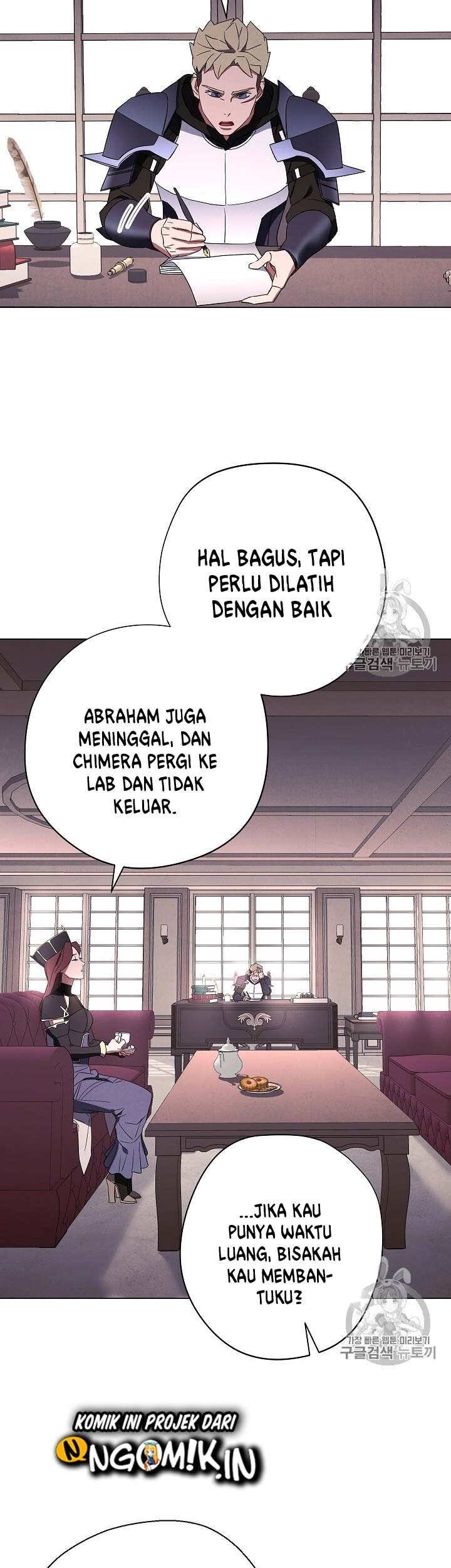 Halaman 165