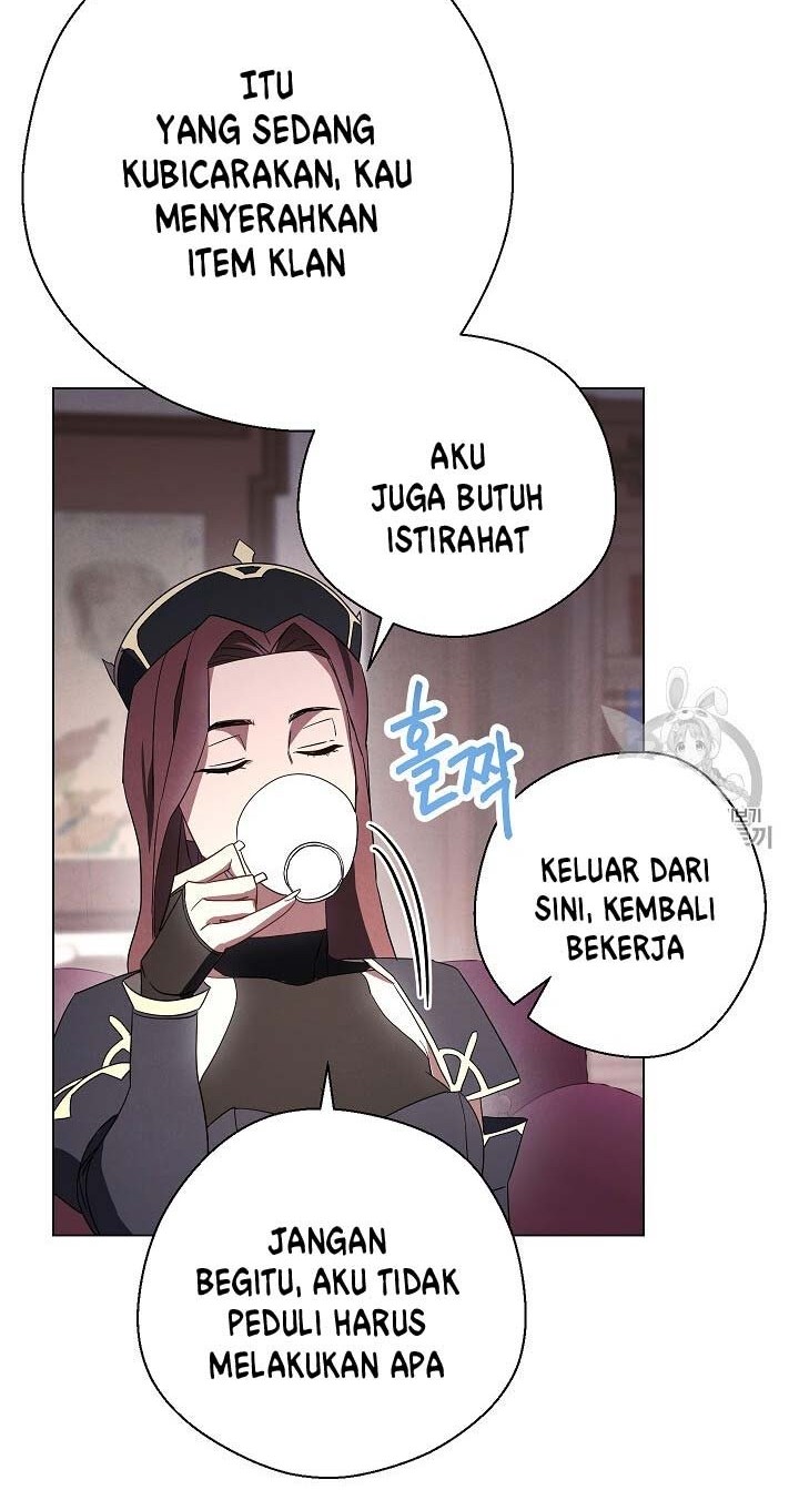 Halaman 166