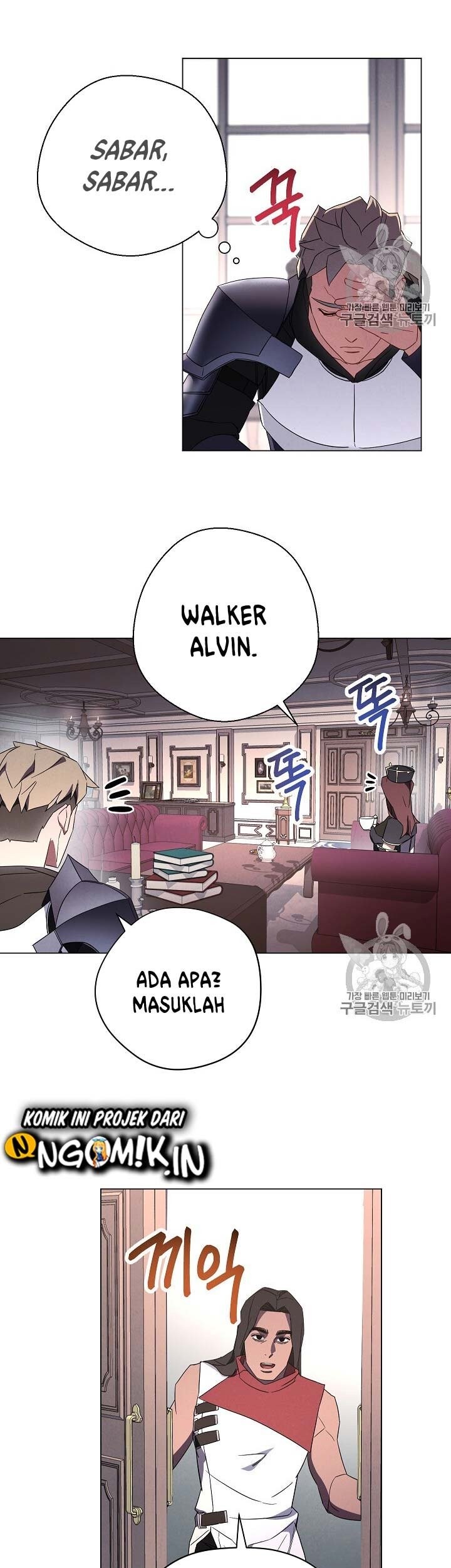 Halaman 167