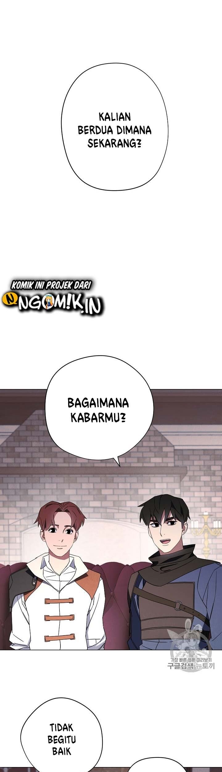 Halaman 169