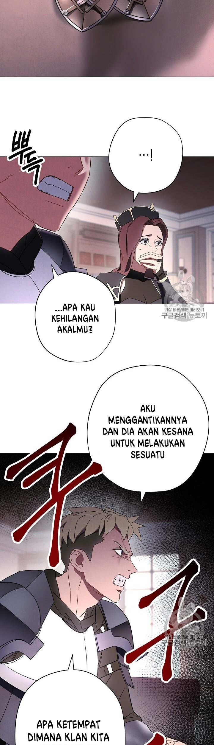 Halaman 173
