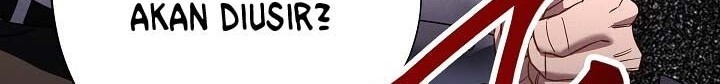 Halaman 174