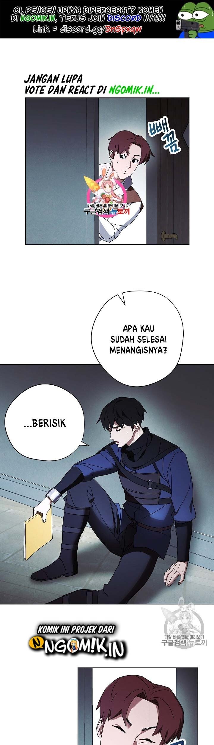 Halaman 133