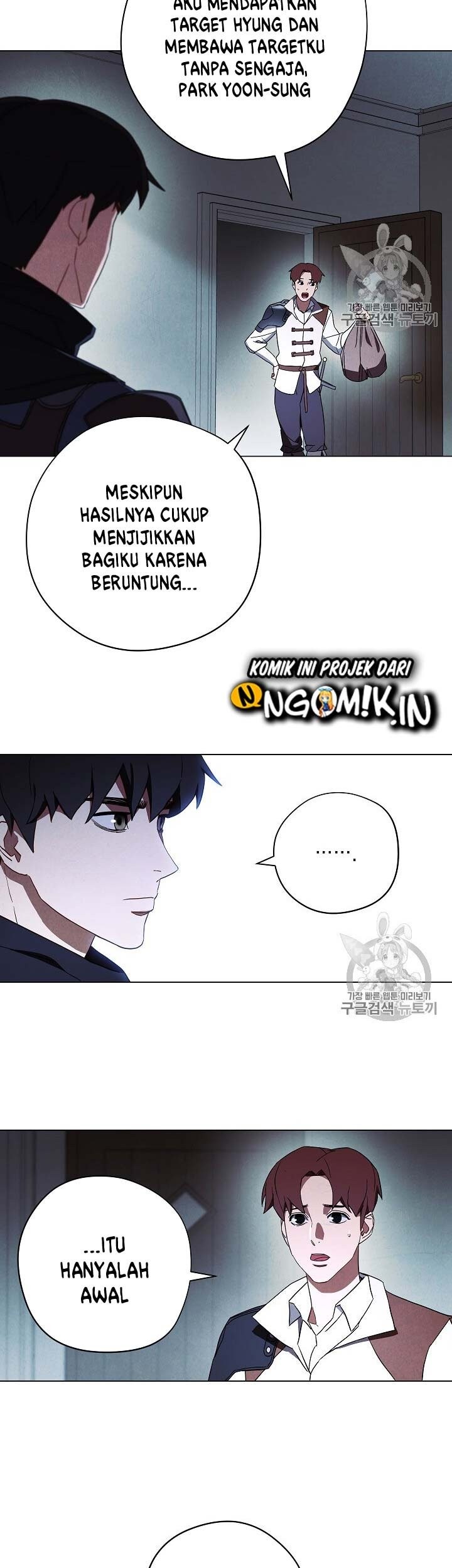 Halaman 135