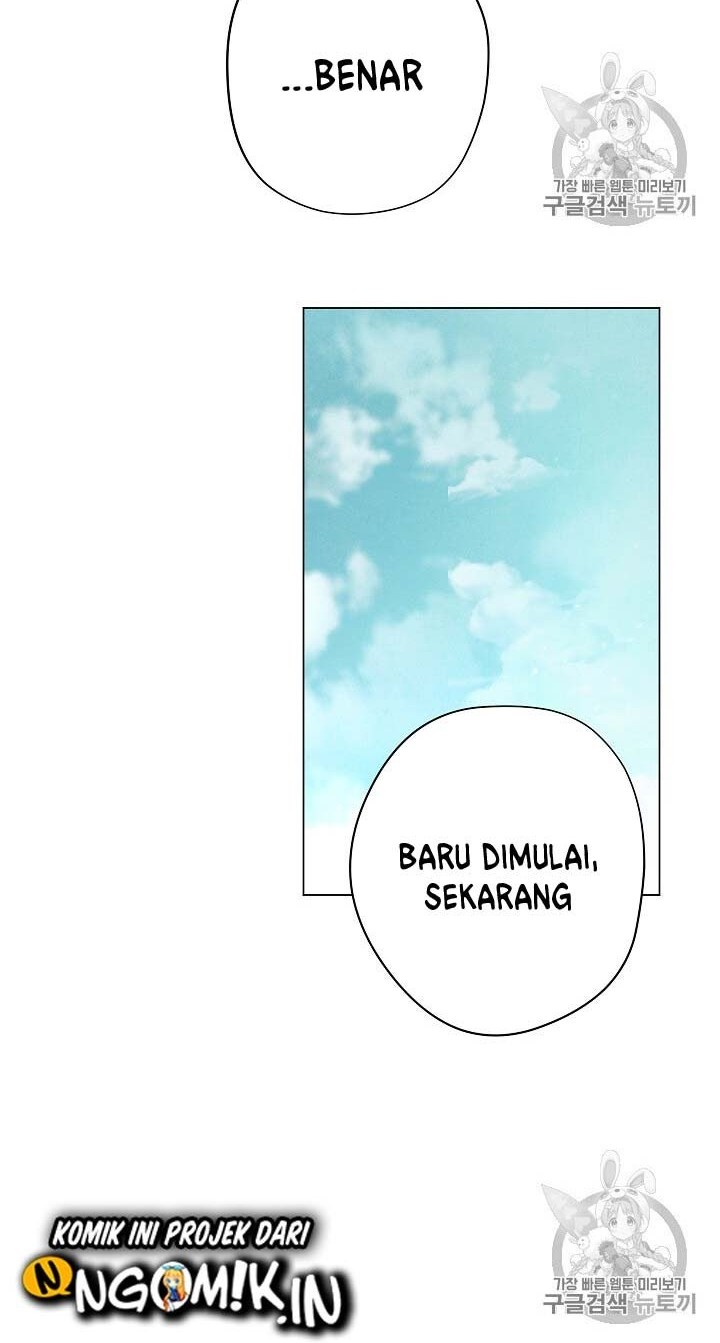 Halaman 136