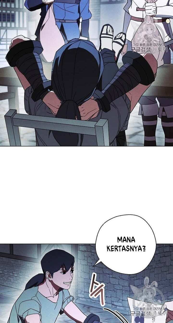 Halaman 140