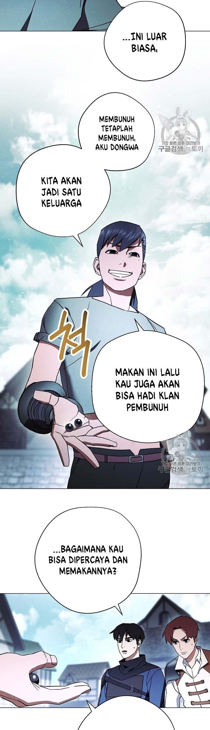 Halaman 143