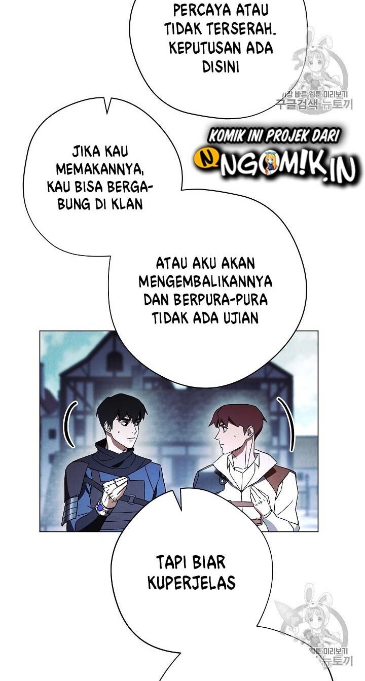 Halaman 144