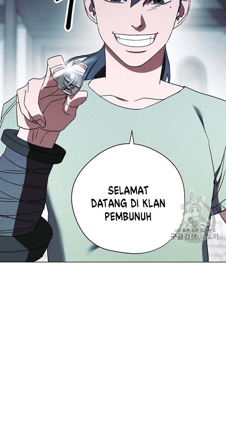 Halaman 146