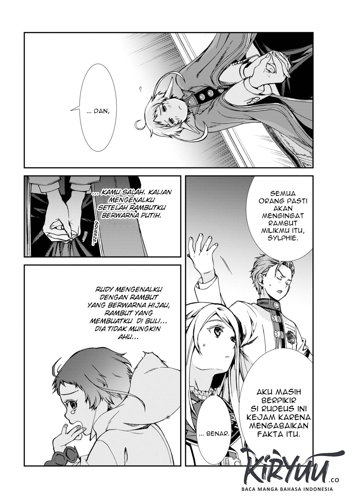Halaman 26