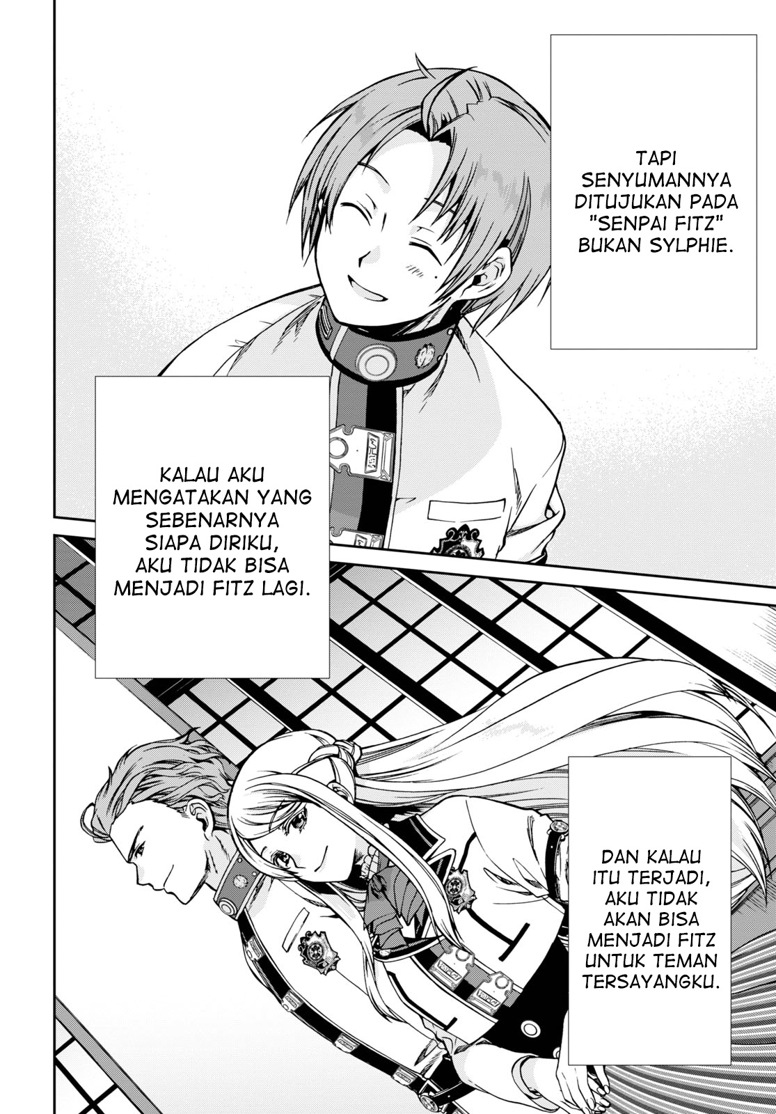 Halaman 33