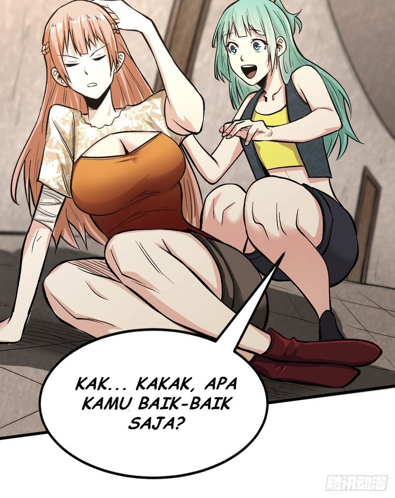 Halaman 90