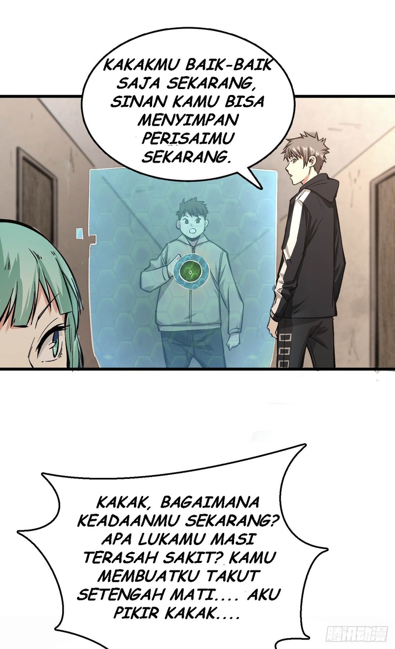 Halaman 91