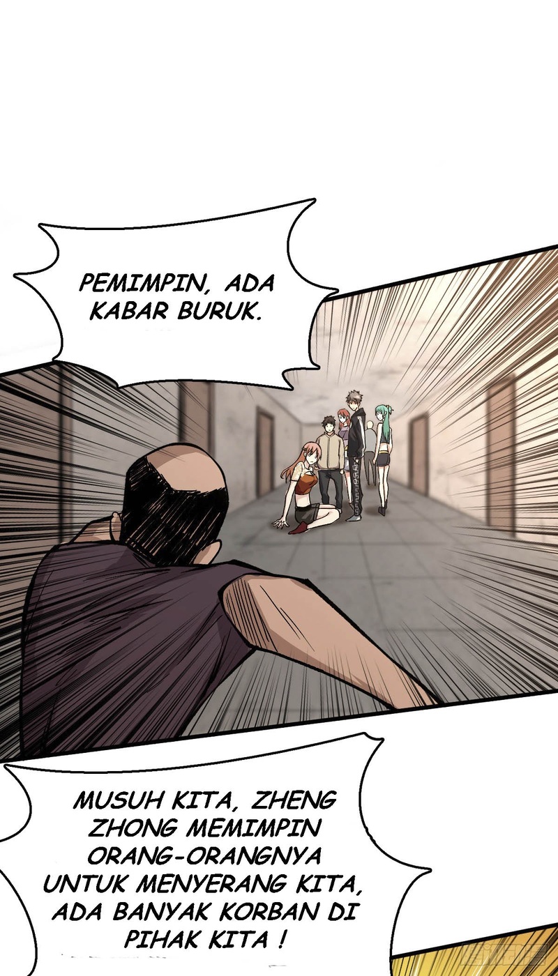 Halaman 96