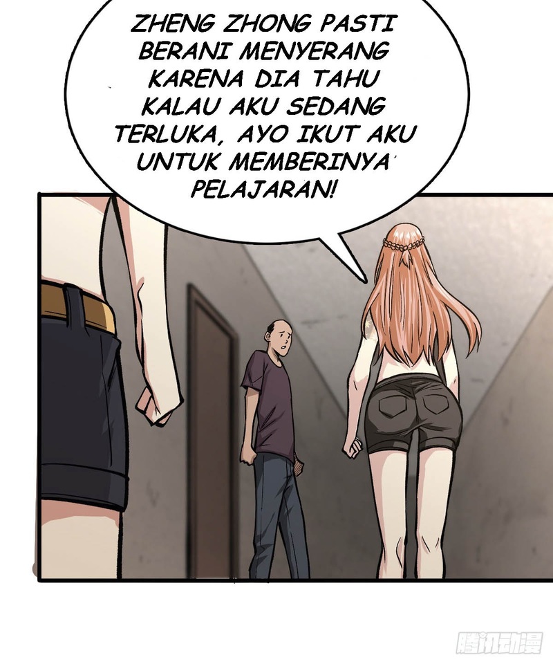 Halaman 98