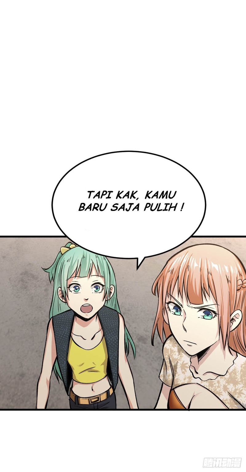 Halaman 99