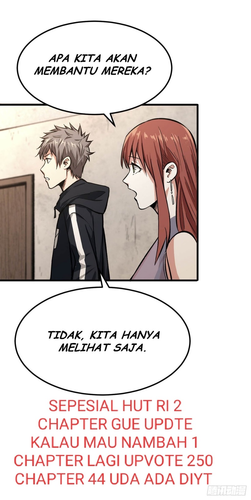 Halaman 100