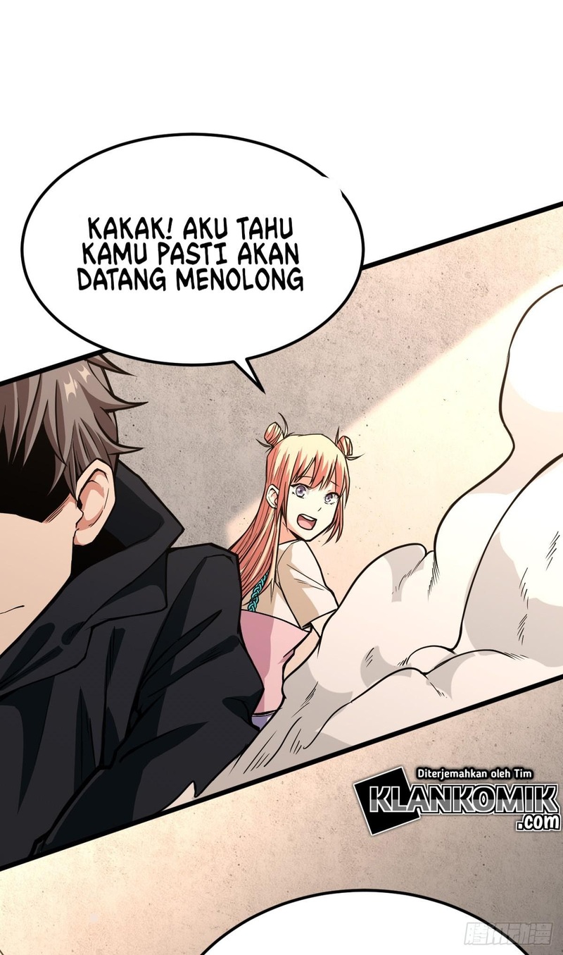 Halaman 99