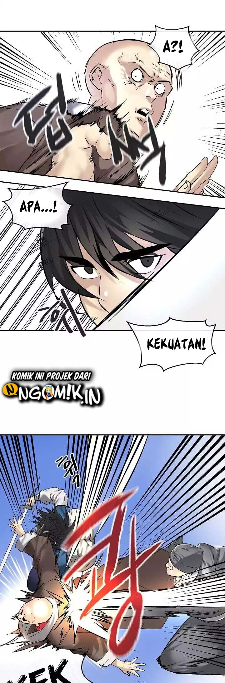 Halaman 242